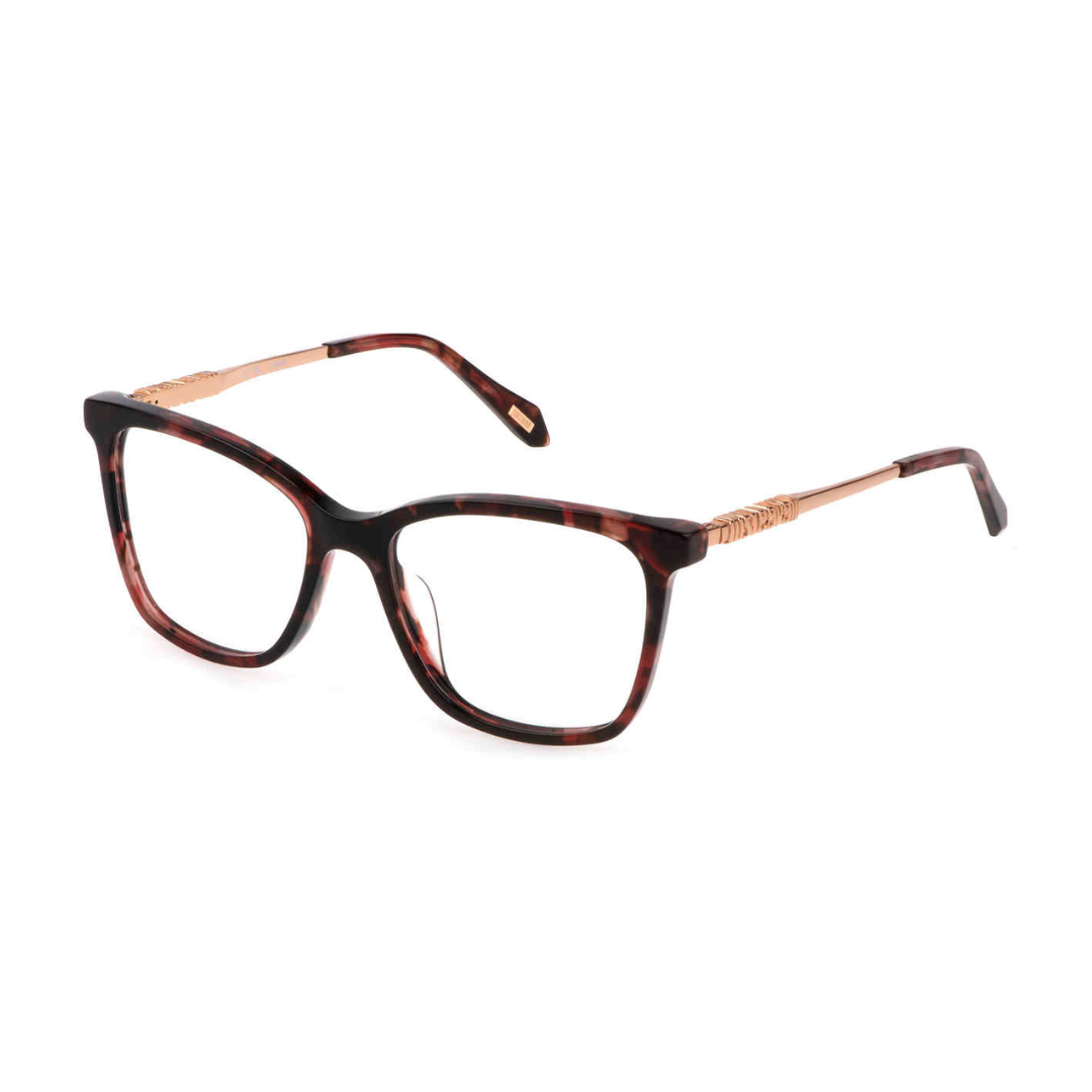 Just Cavalli Optical Frame | Model VJC007