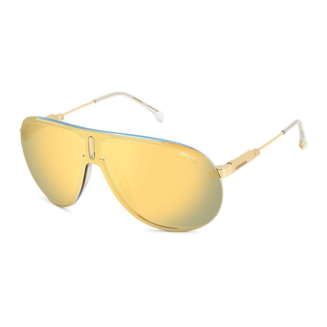 Carrera occhiali da sole | Modello Flaglab12