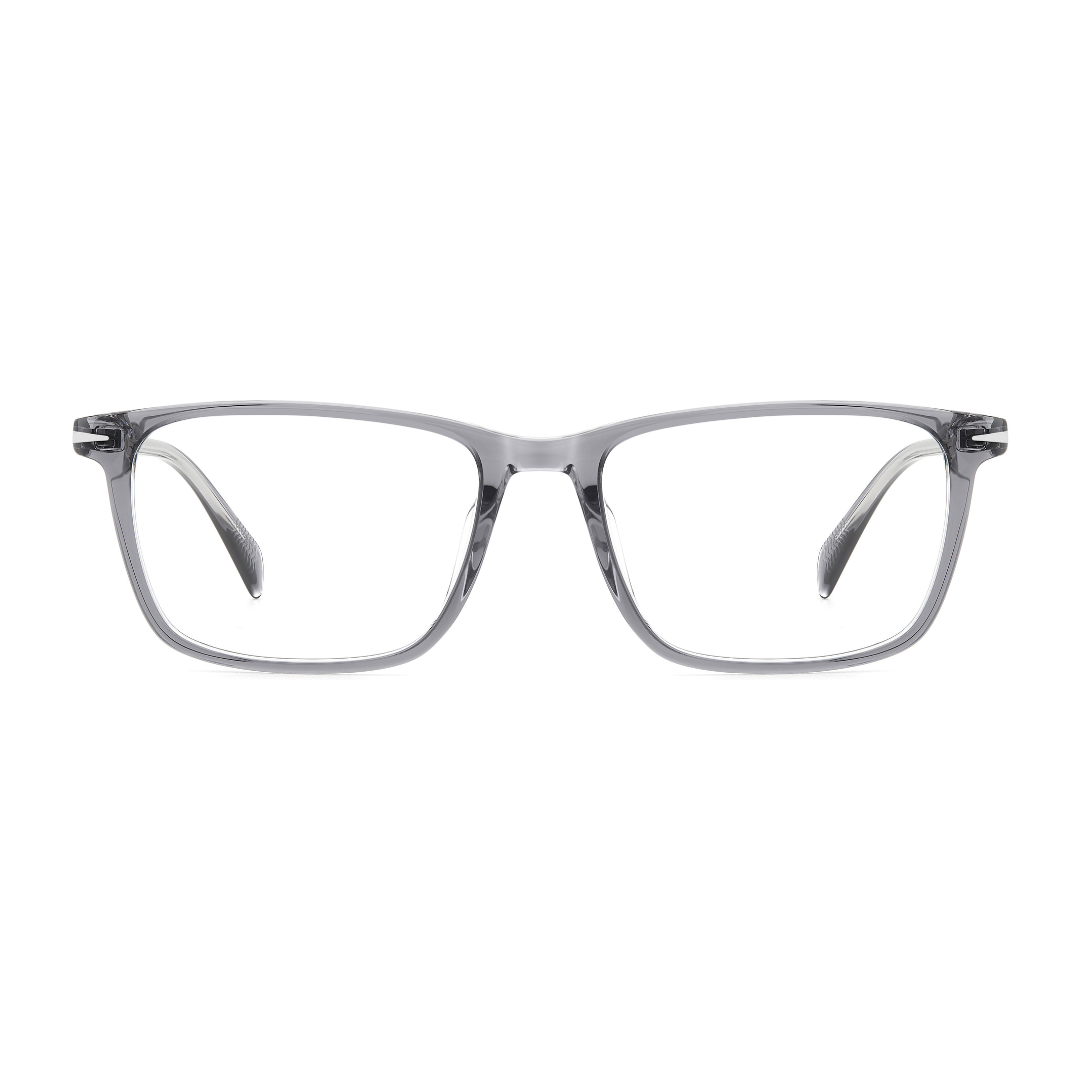 Montatura da vista David Beckham | Modello DB 1154/F