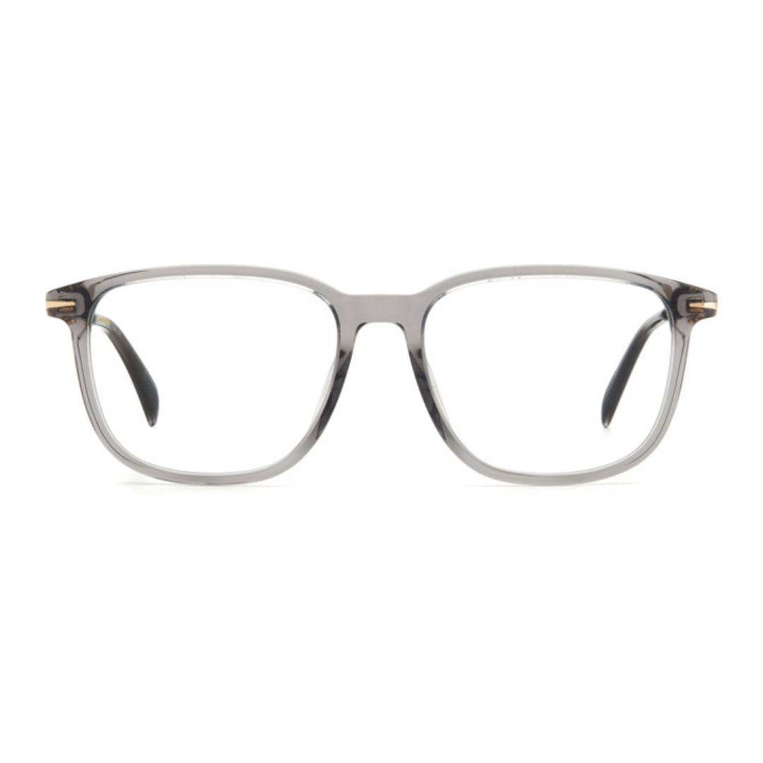 Occhiali da sole David Beckham | Modello DB 1007