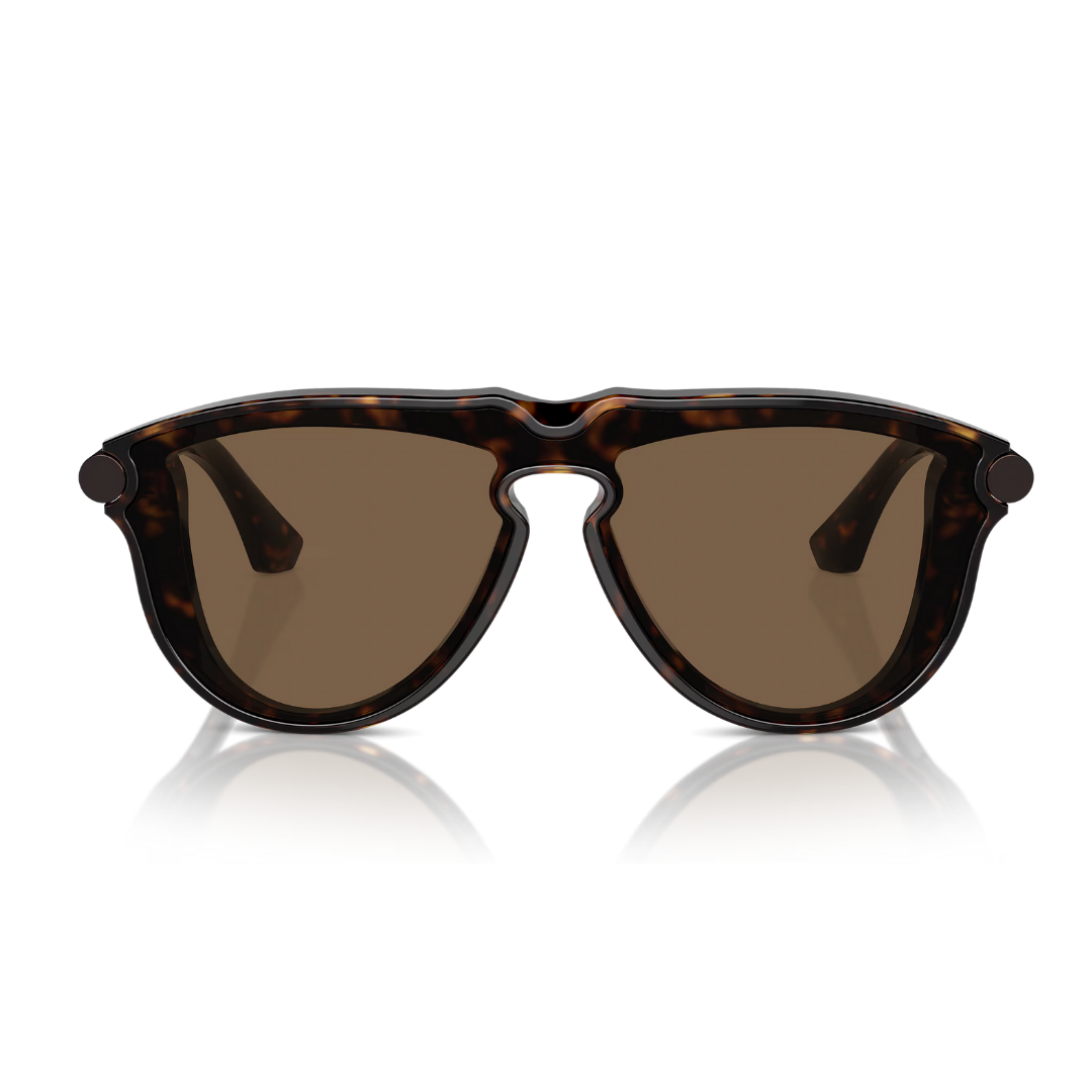 Gucci occhiali da sole | Modello GG1370S