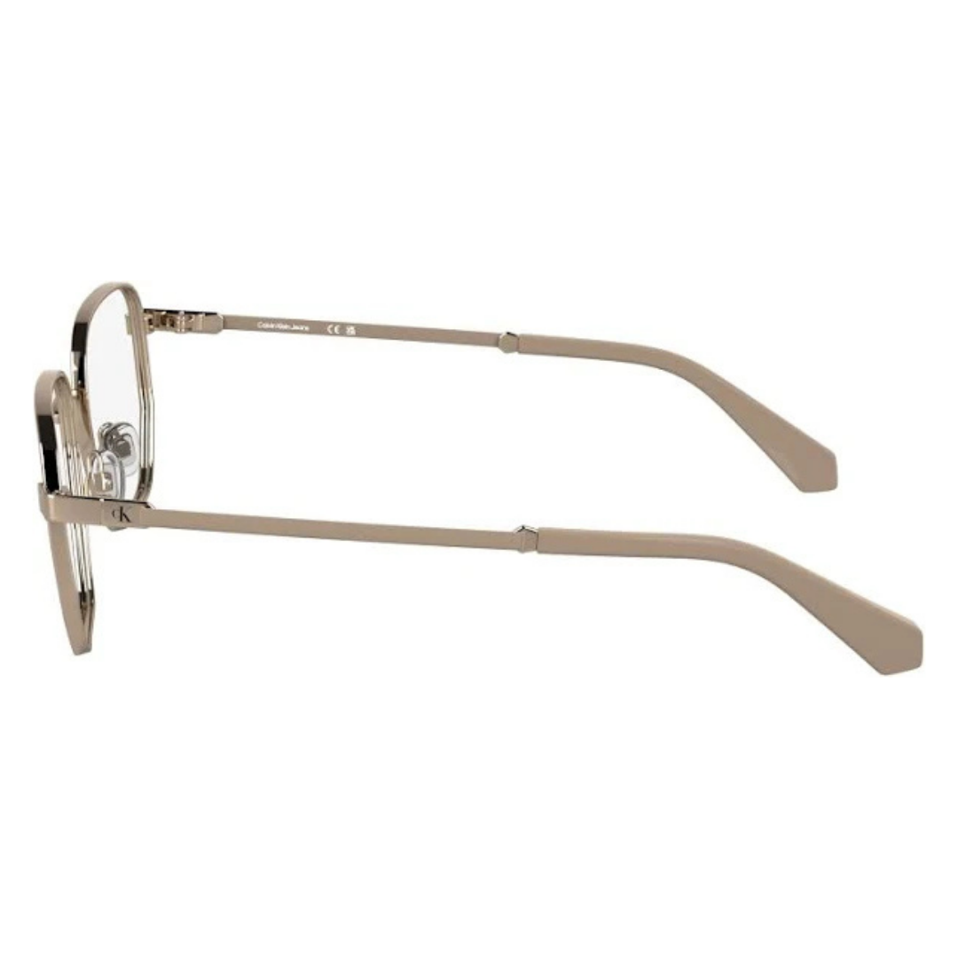 Occhiali da sole Calvin Klein Jeans | Modello CKJ25203