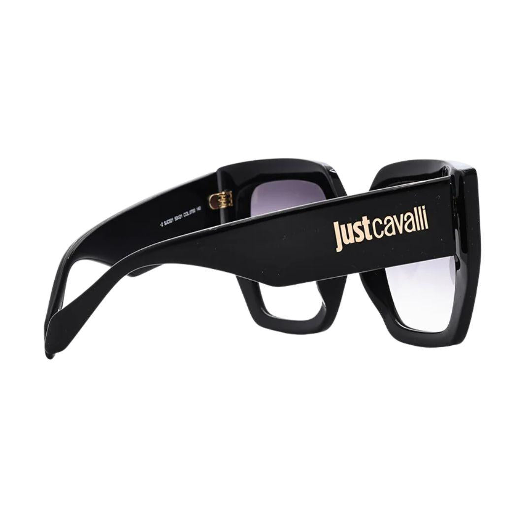 Occhiali da sole Just Cavalli | Modello SJC021