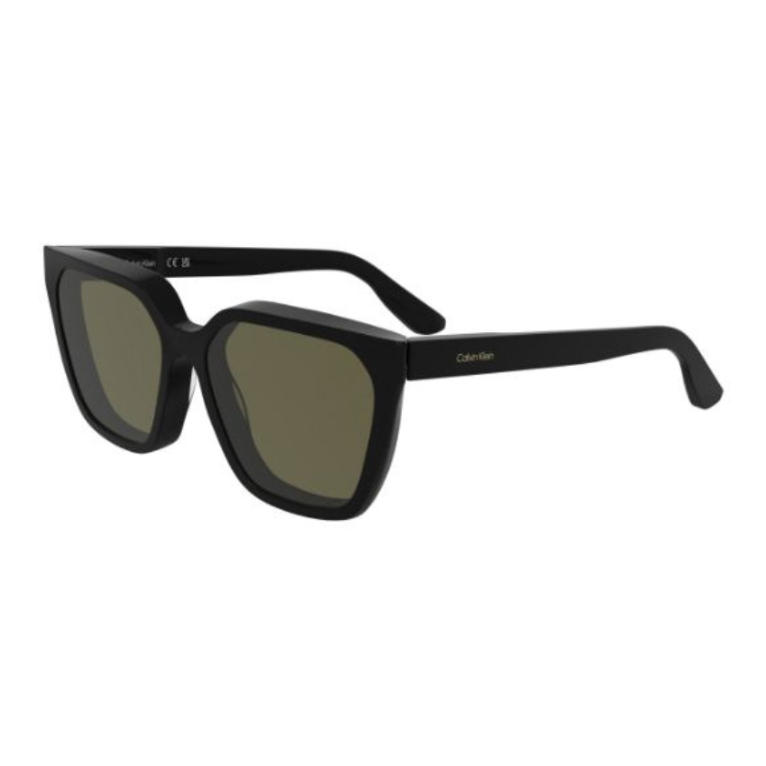 Occhiali da sole Calvin Klein | Modello CK20539