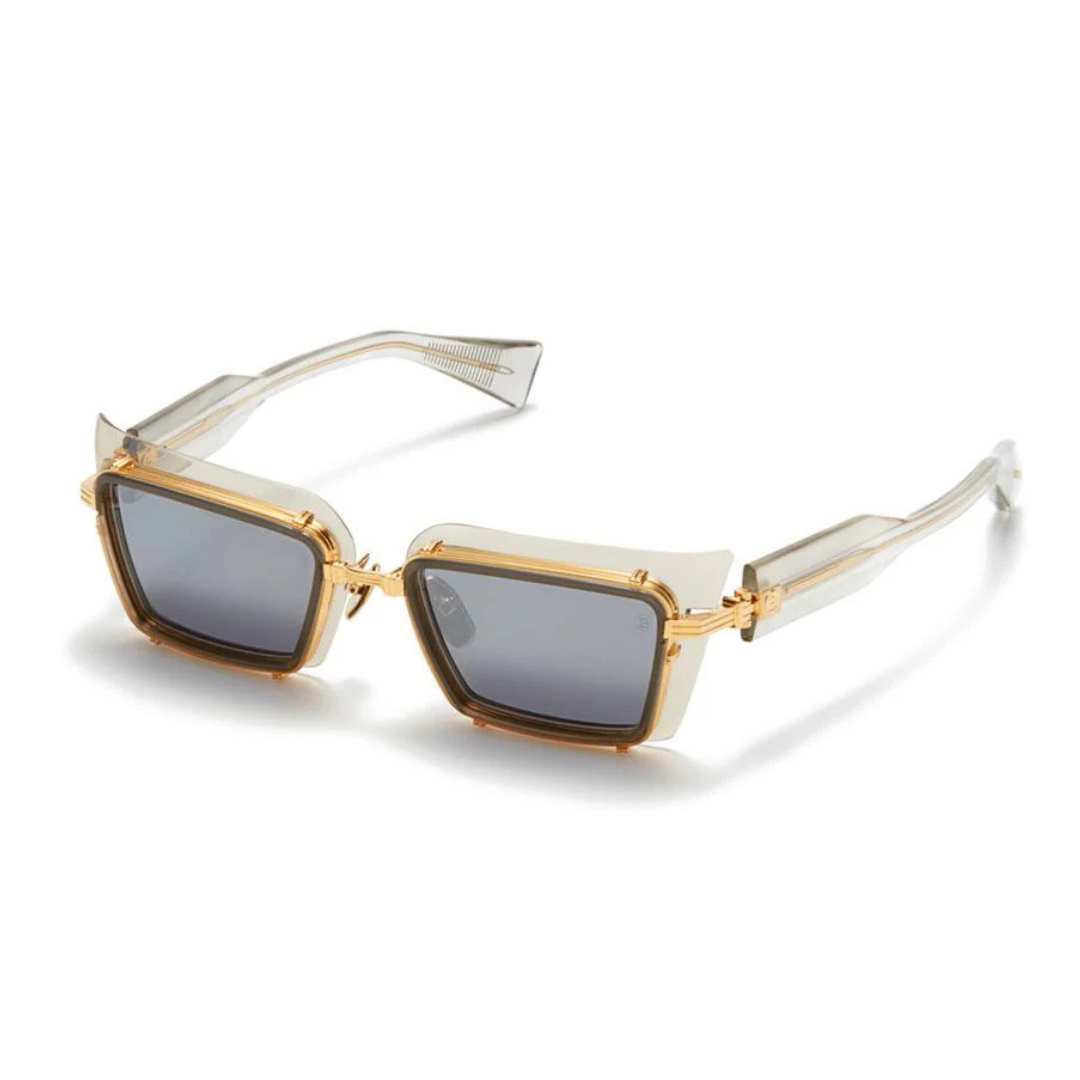 Lunettes de soleil Balmain | Modèle ADMIRABLE
