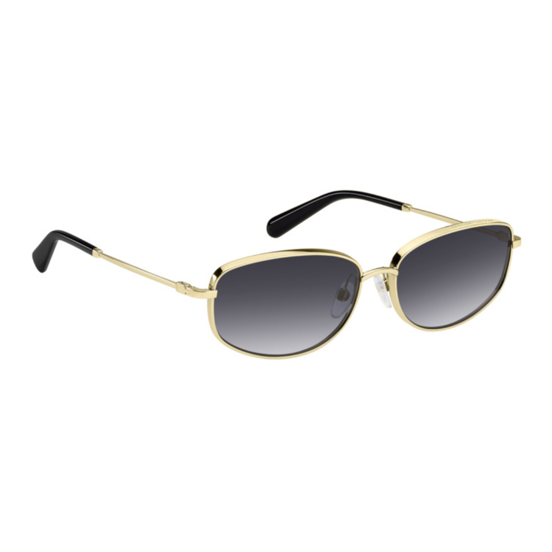 Lunettes de soleil Marc Jacobs - Polarisées | Modèle MARC 525