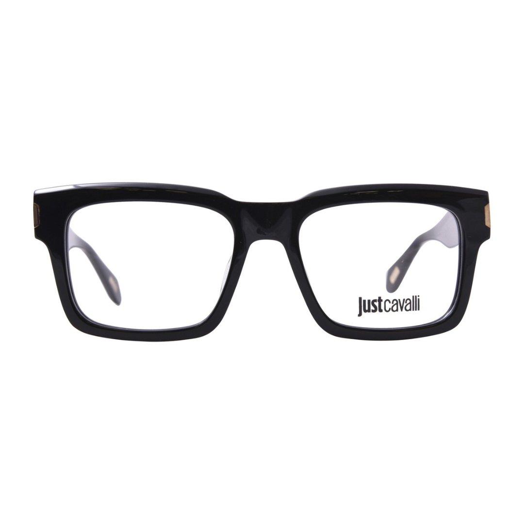 Monture optique Just Cavalli | Modèle VJC015