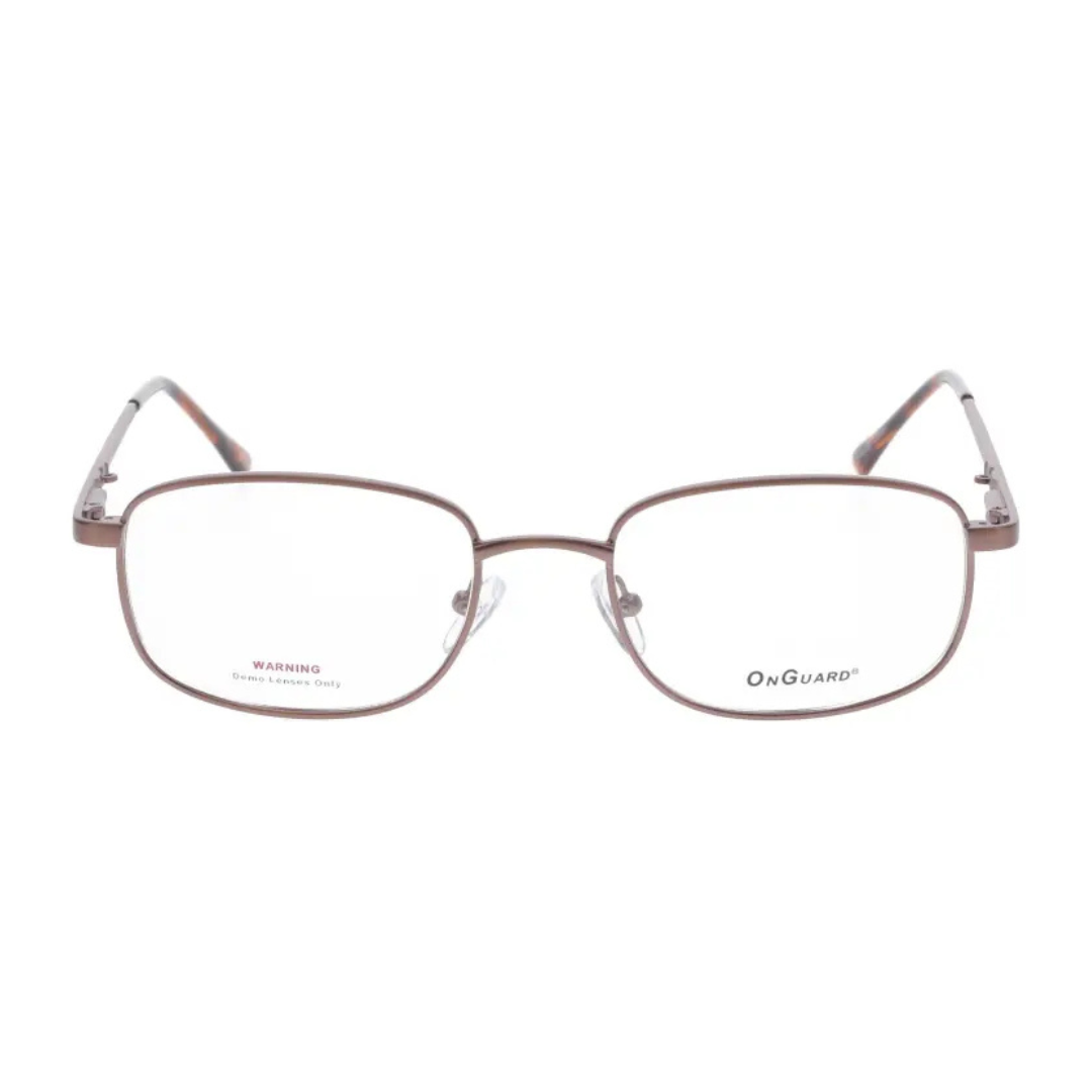 OnGuard OG090 | Include lenti monofocali