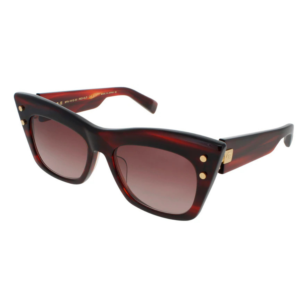 Lunettes de soleil Gucci | Modèle GG1370S