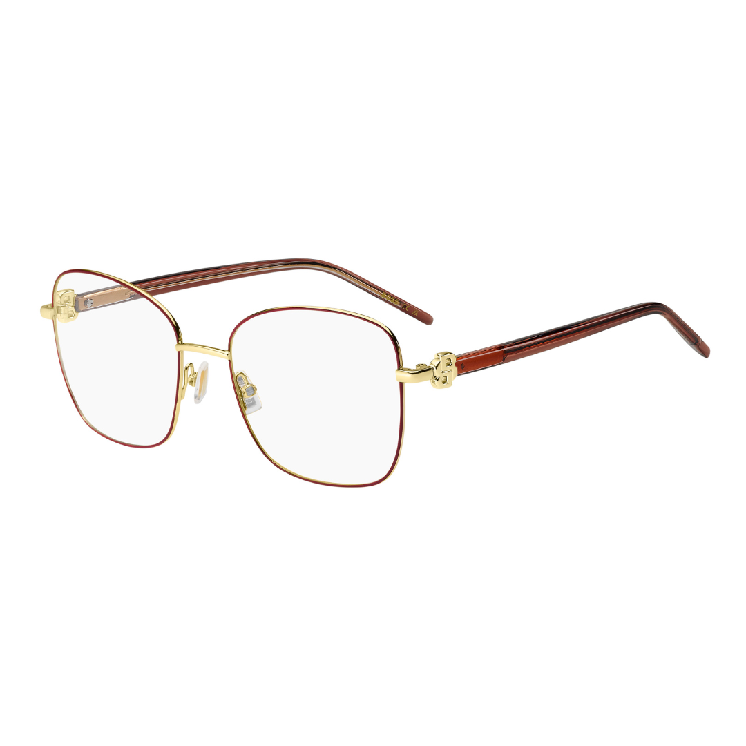 Boss - Montatura per occhiali Hugo Boss | Modello BOSS 1024