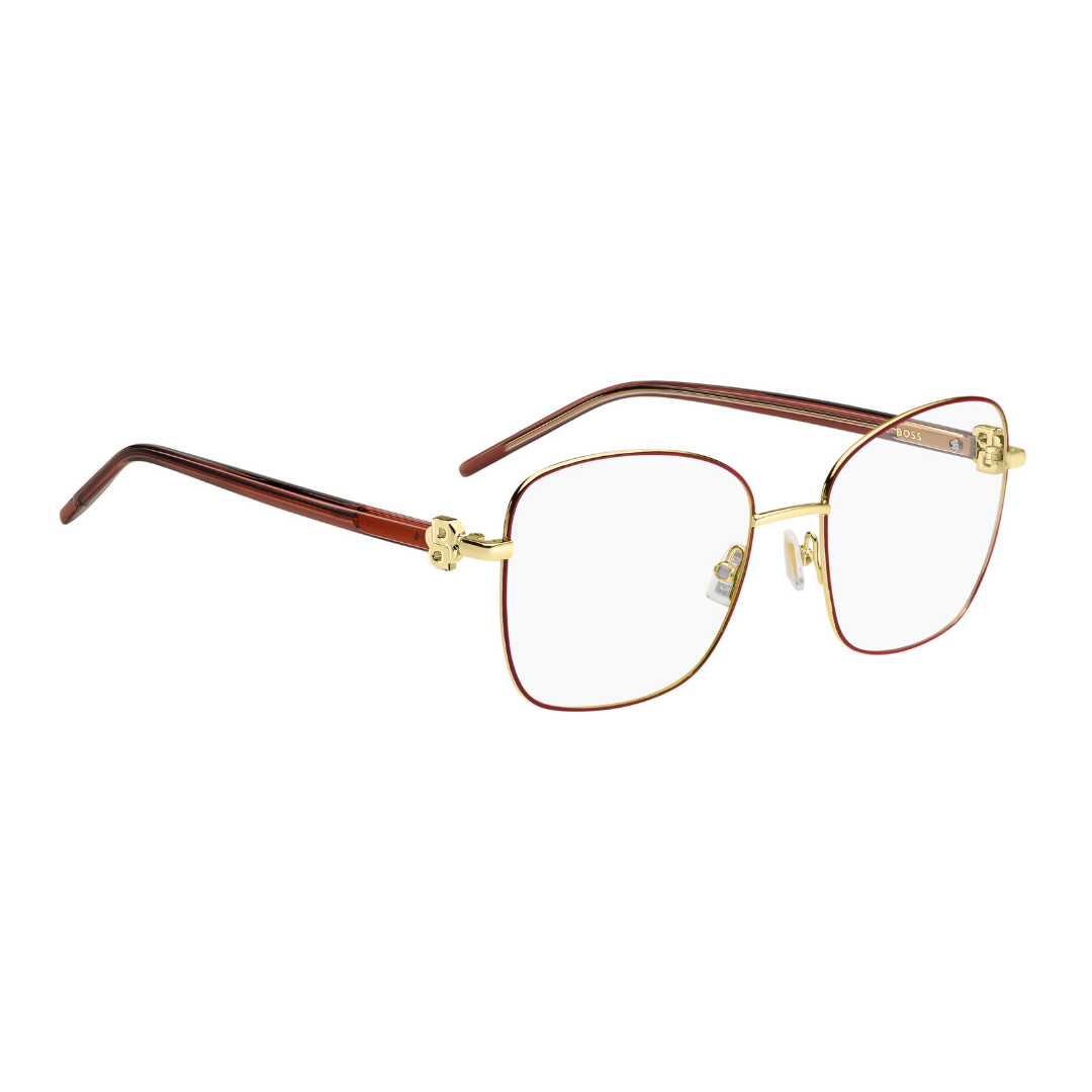 Boss - Montatura per occhiali Hugo Boss | Modello BOSS 1024