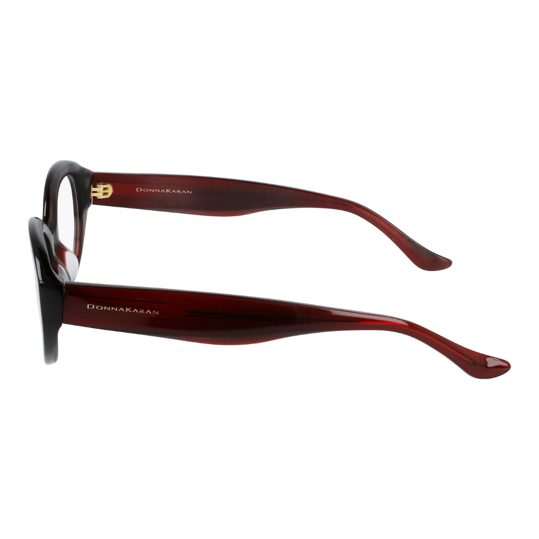Donna Karan Eyewear | Model DO5008
