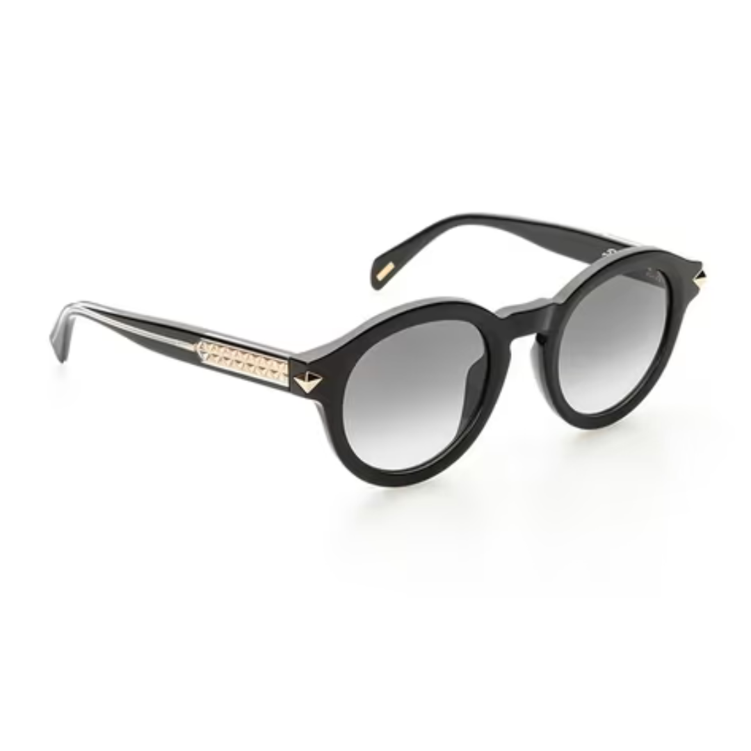 Police Sunglasses | Model SPLF31