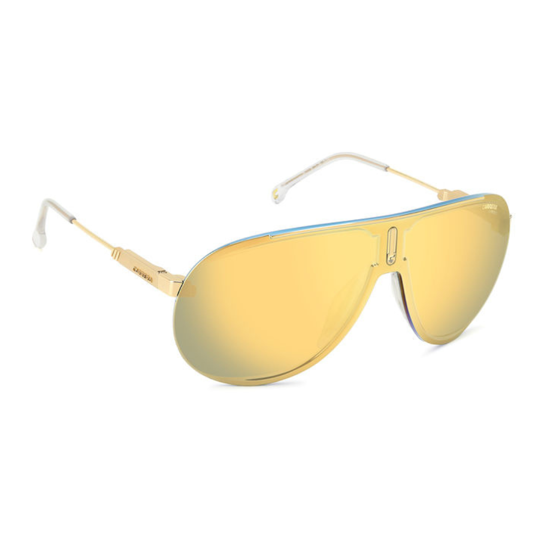 Carrera occhiali da sole | Modello Flaglab12