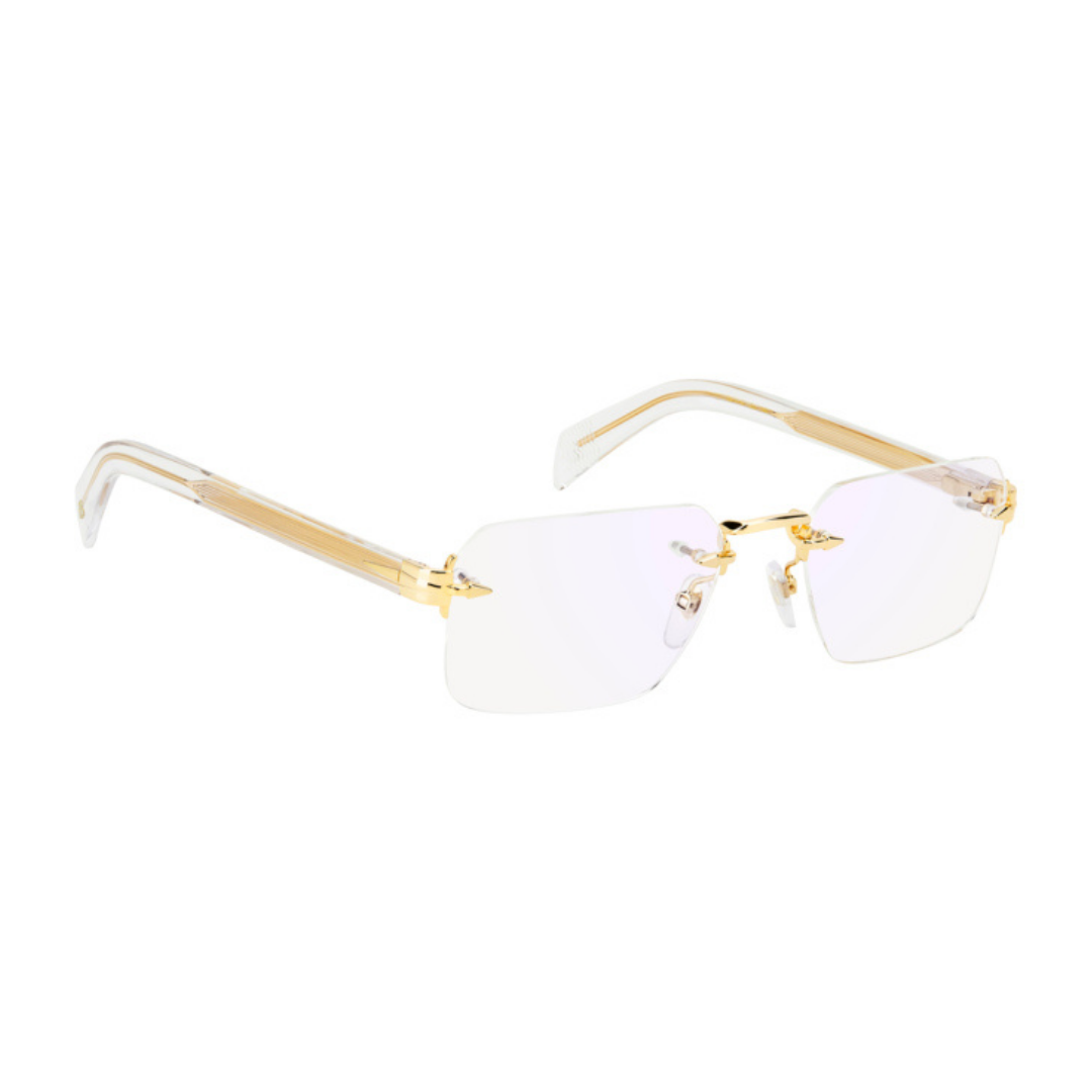 David Beckham Eyewear | Model DB 7116