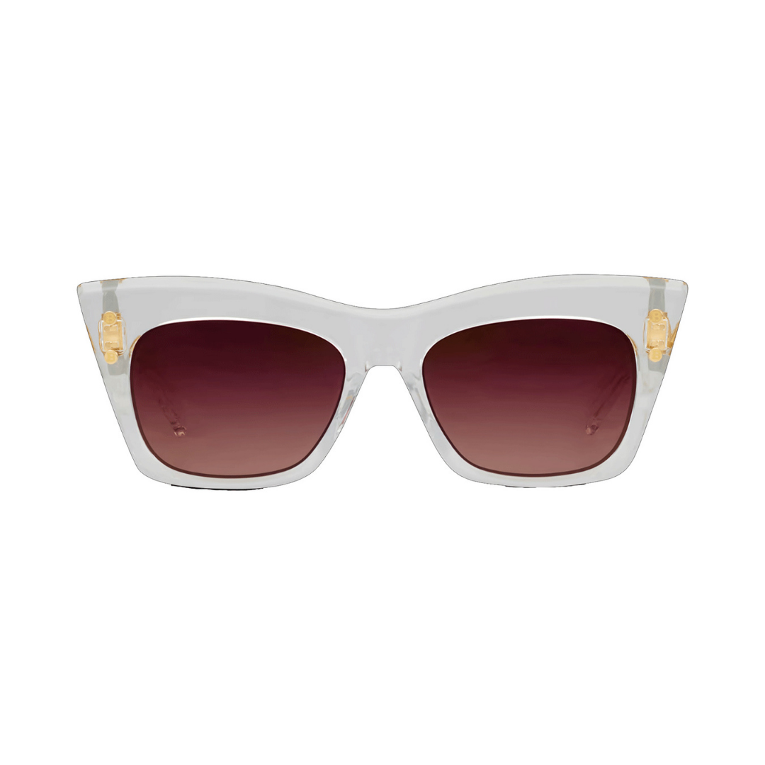 Lunettes de soleil Gucci | Modèle GG1370S