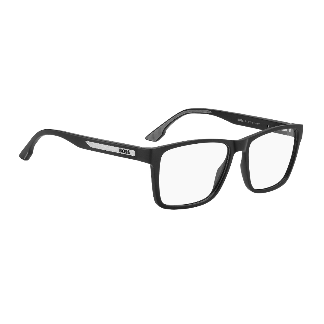 Boss - Montatura per occhiali Hugo Boss | Modello BOSS 1024