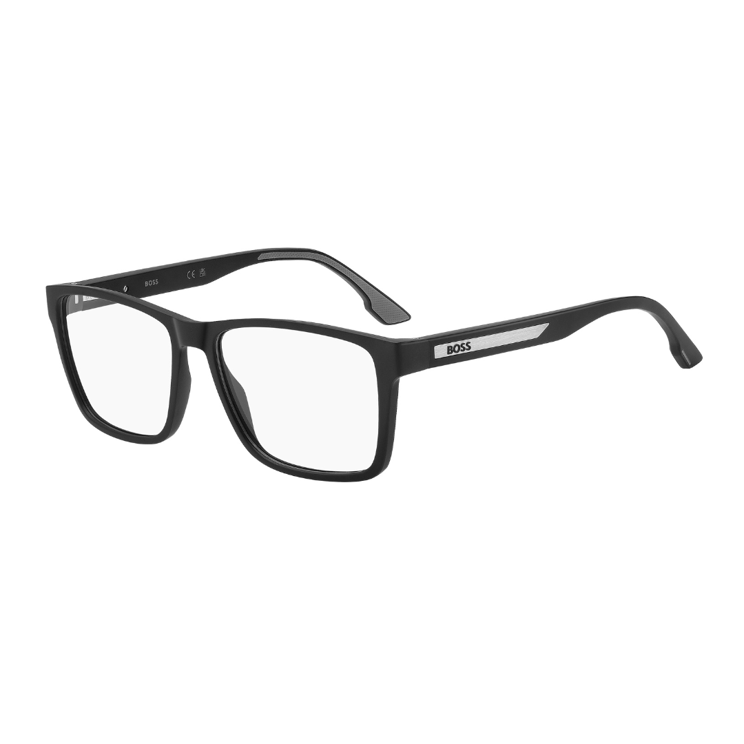 Boss - Montatura per occhiali Hugo Boss | Modello BOSS 1024