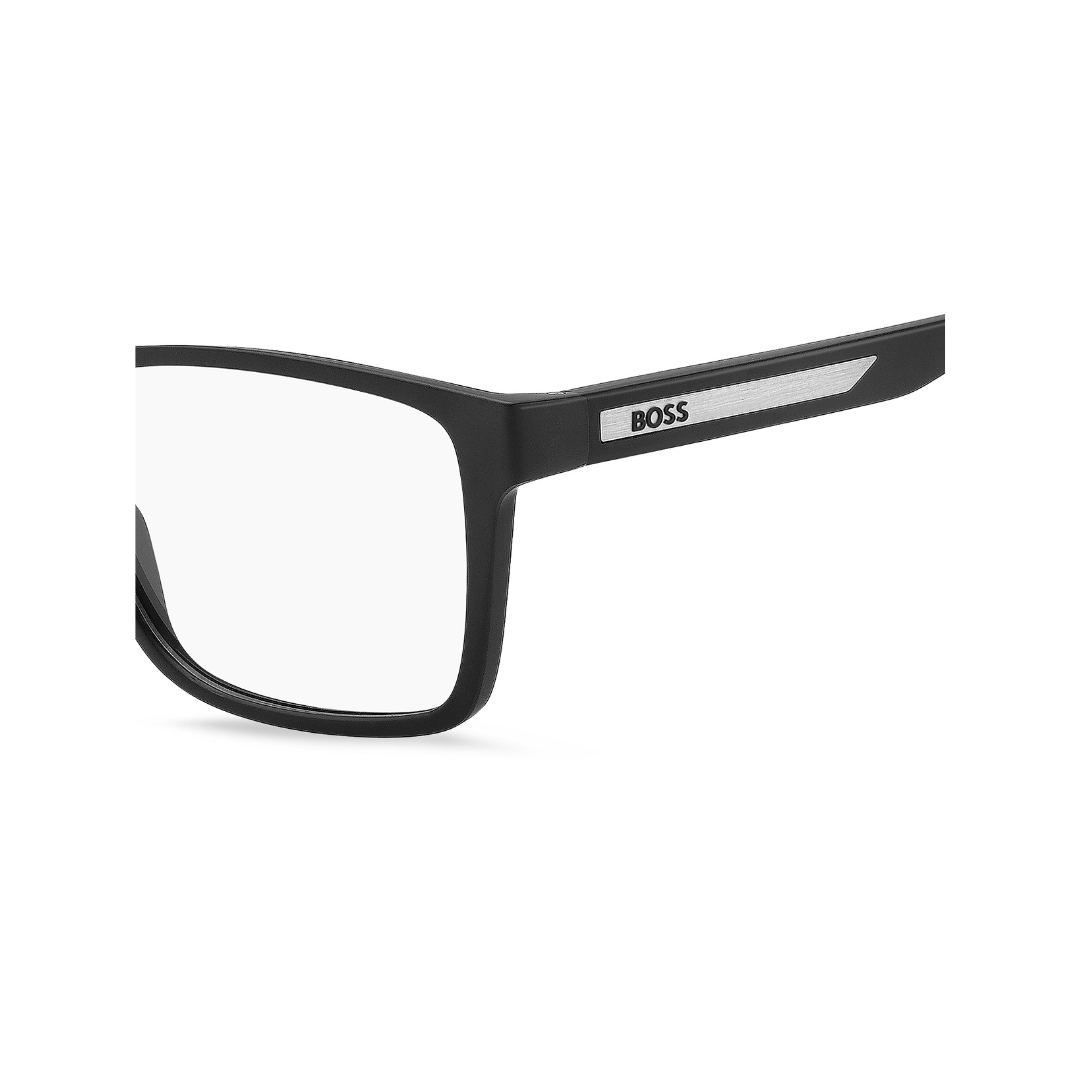 Boss - Montatura per occhiali Hugo Boss | Modello BOSS 1024