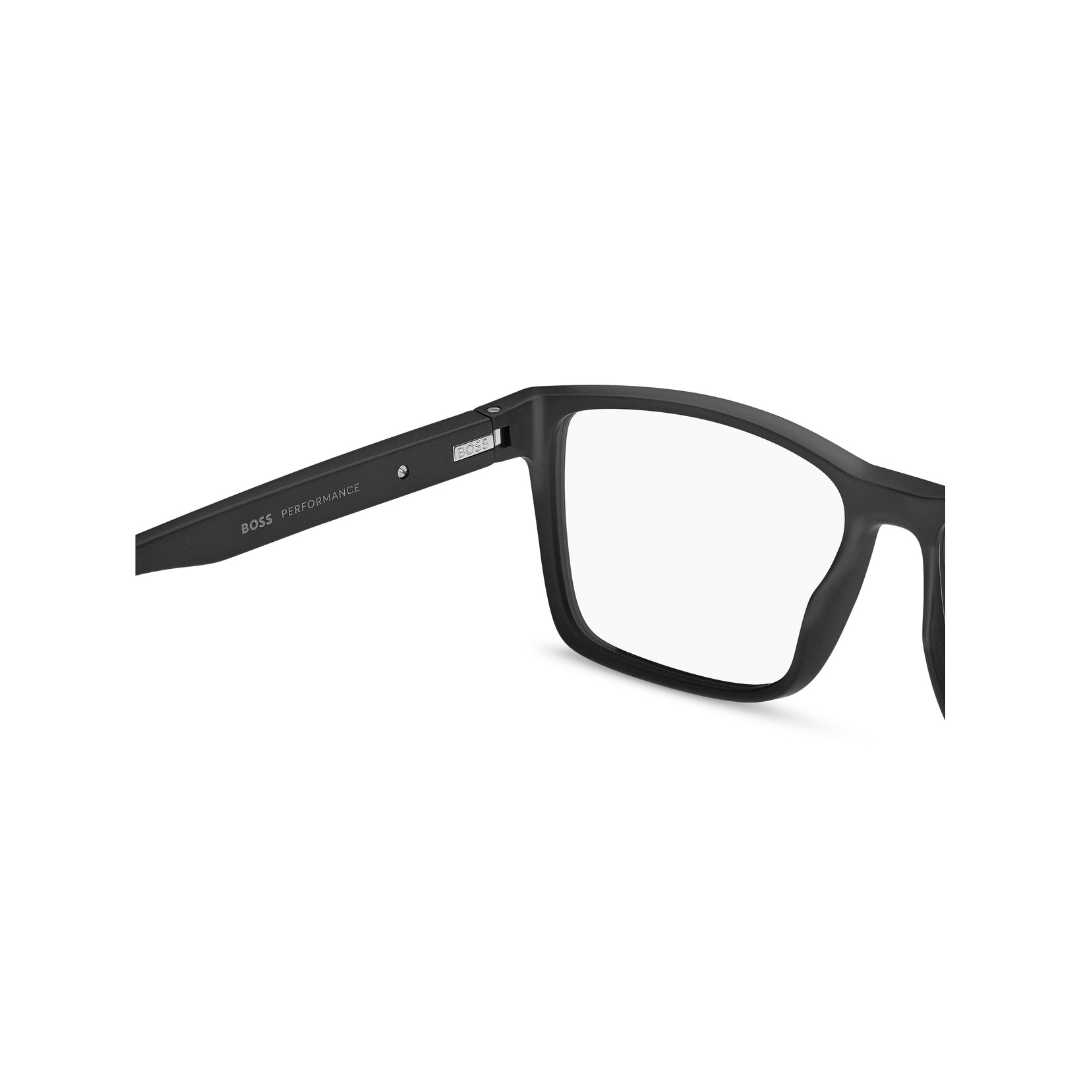 Boss - Montatura per occhiali Hugo Boss | Modello BOSS 1024