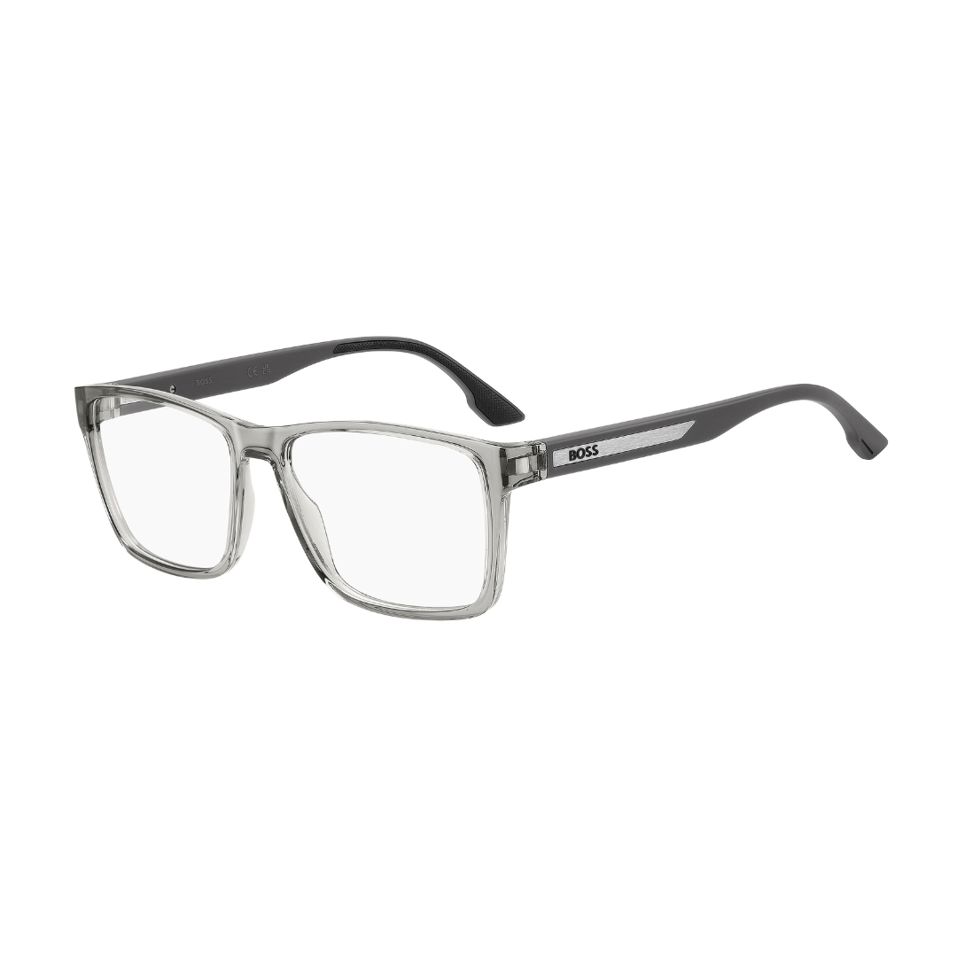 Boss - Montatura per occhiali Hugo Boss | Modello BOSS 1024