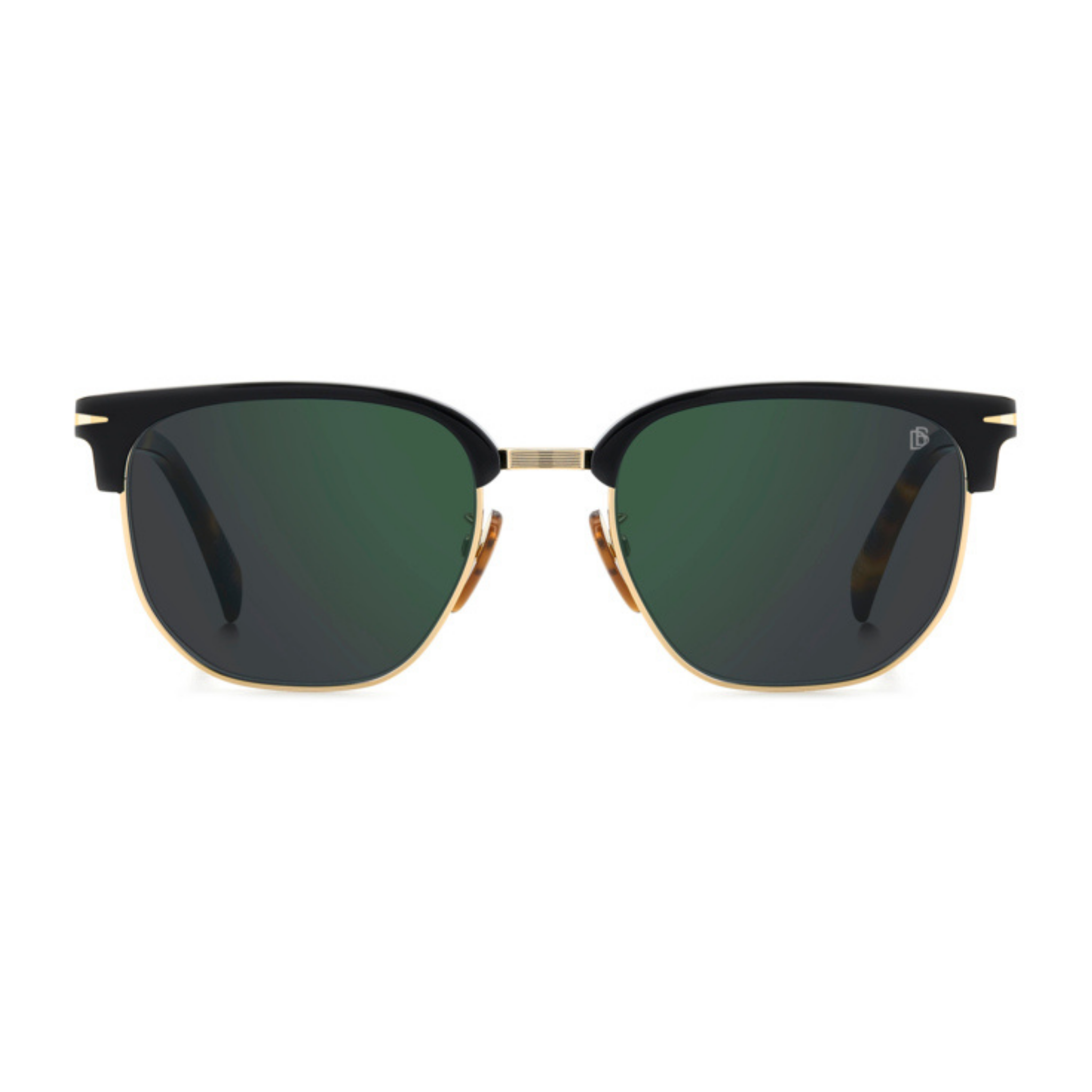 Lunettes de soleil David Beckham | Modèle DB 1078