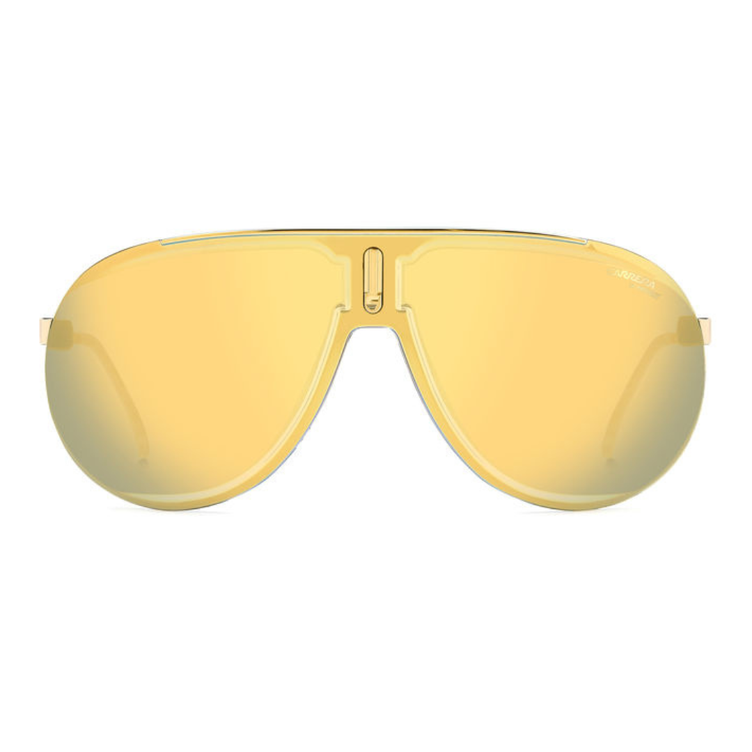 Carrera occhiali da sole | Modello Flaglab12