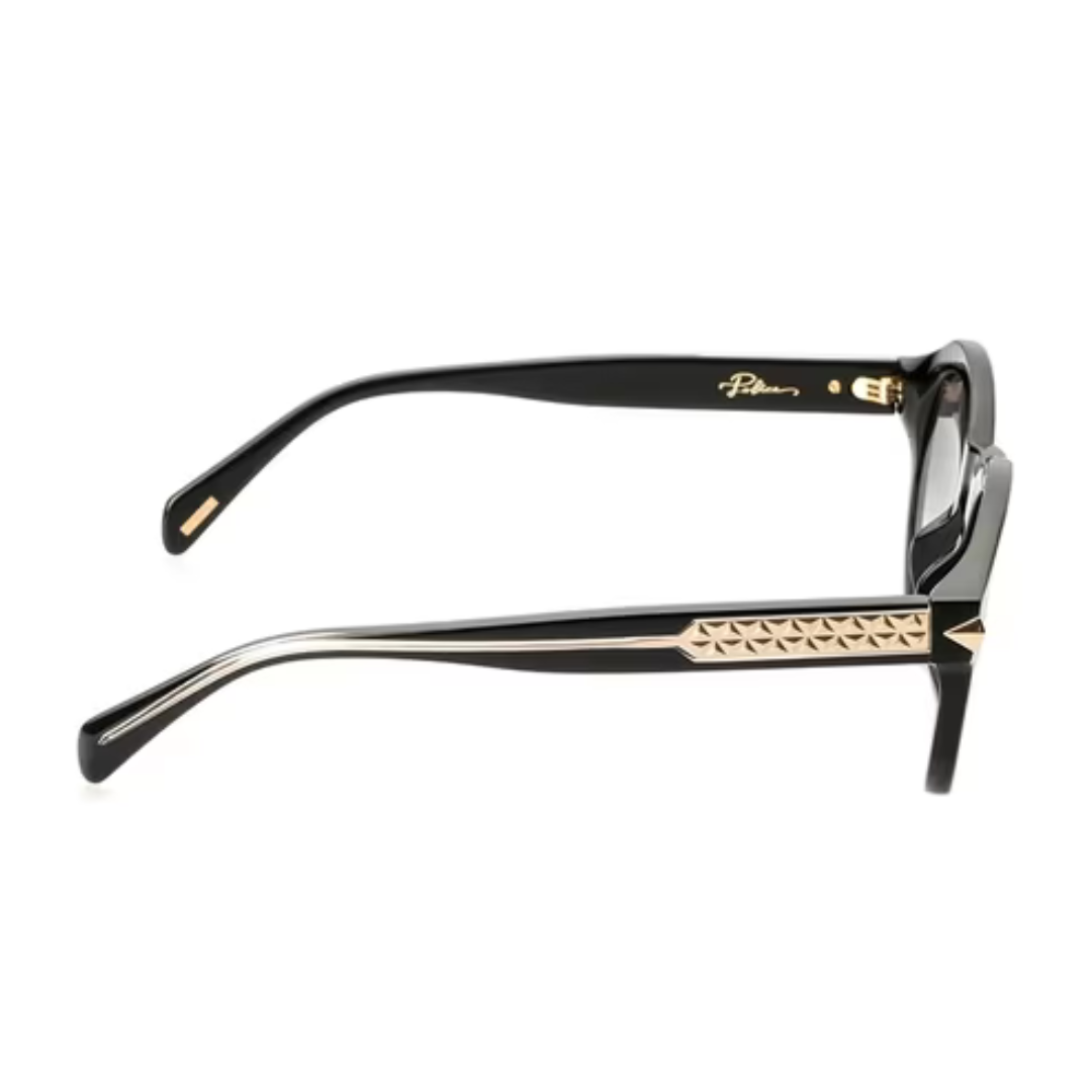 Police Sunglasses | Model SPLF31