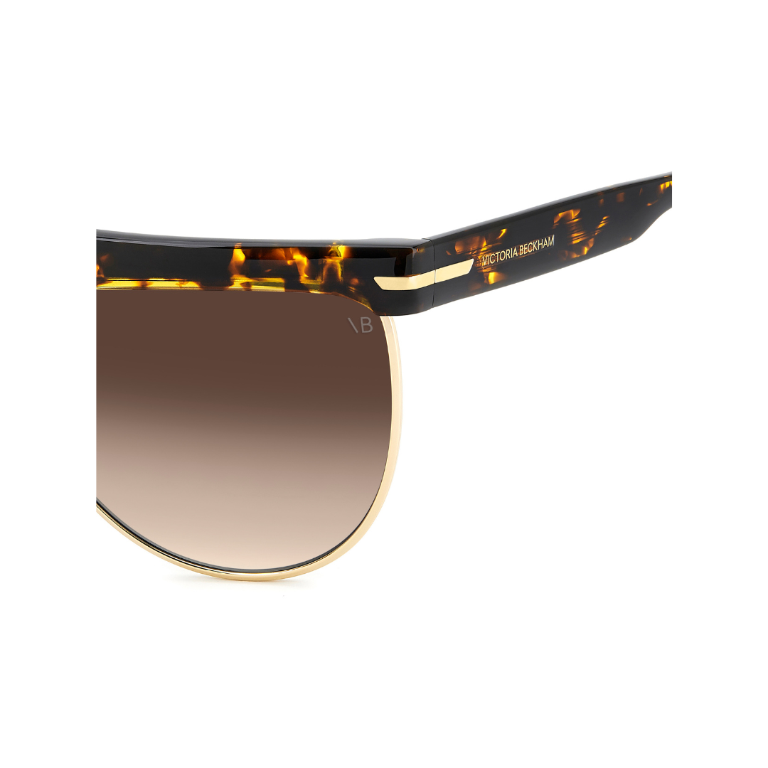 Monture de lunettes fossile | Modèle FOS 7094