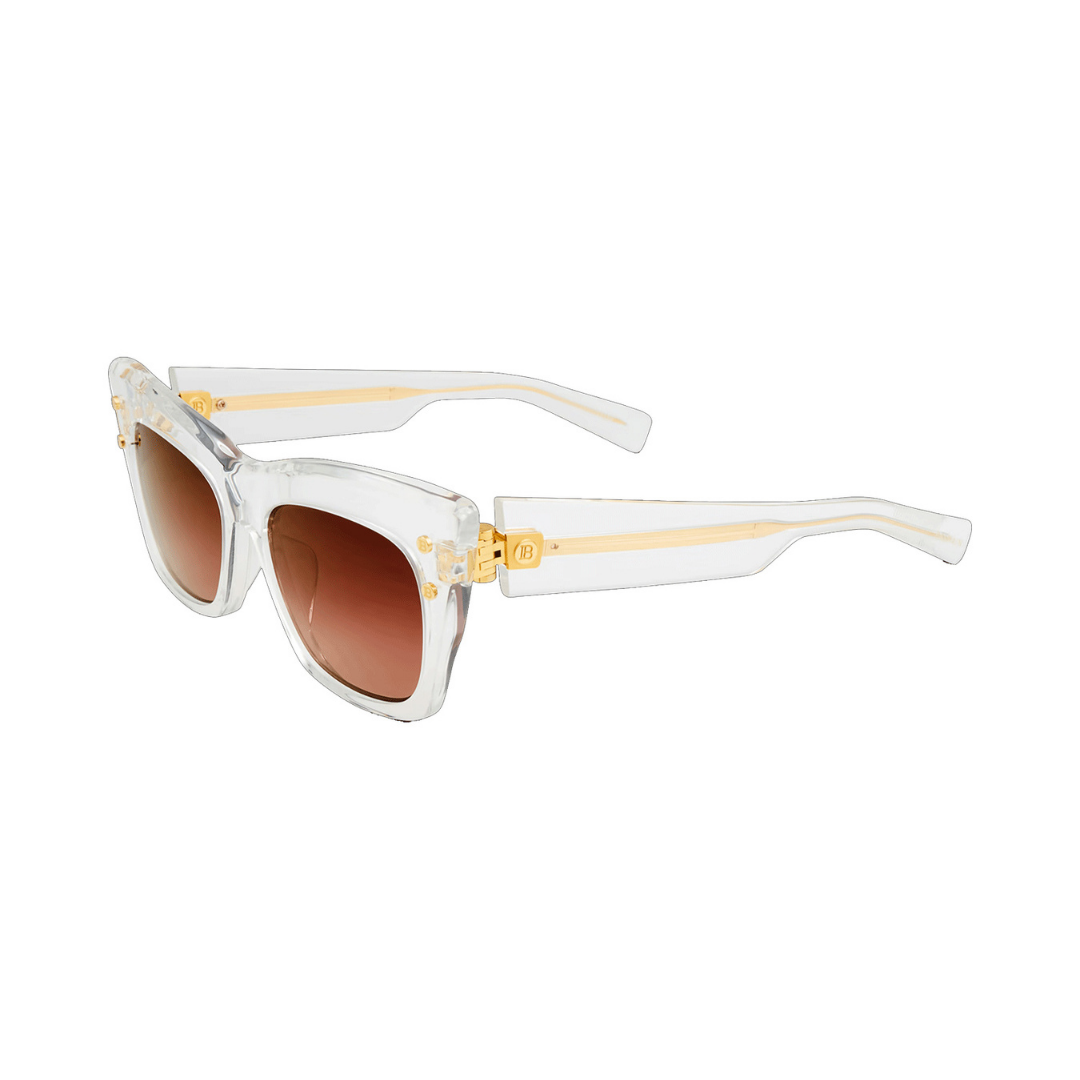 Lunettes de soleil Gucci | Modèle GG1370S