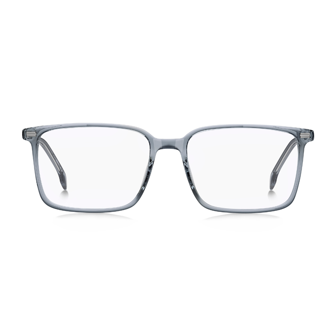 Boss - Montatura per occhiali Hugo Boss | Modello BOSS 1024
