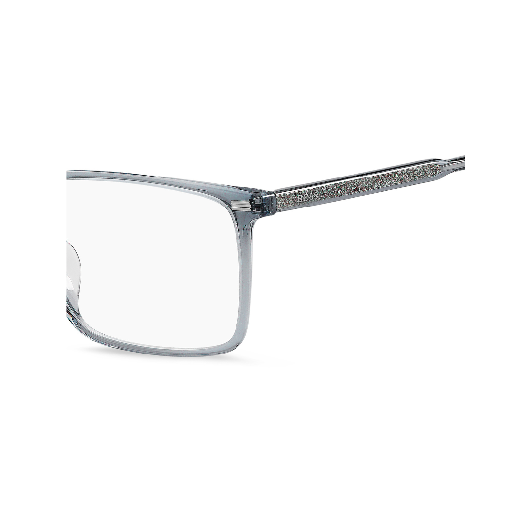 Boss - Montatura per occhiali Hugo Boss | Modello BOSS 1024