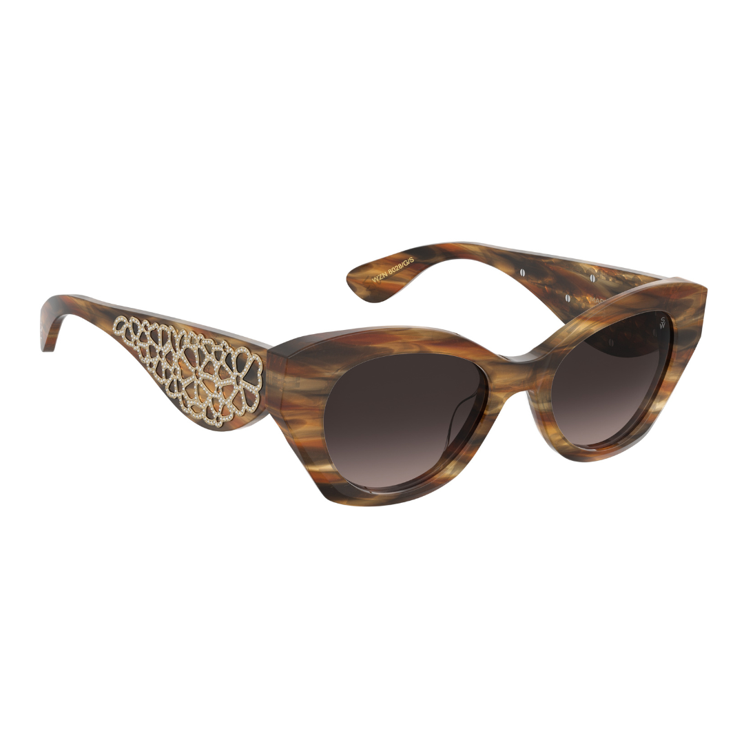 Boss - Occhiali da sole Hugo Boss | Modello 1152