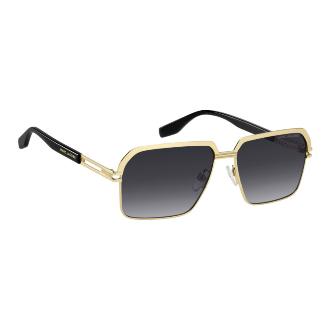Lunettes de soleil Marc Jacobs - Polarisées | Modèle MARC 525