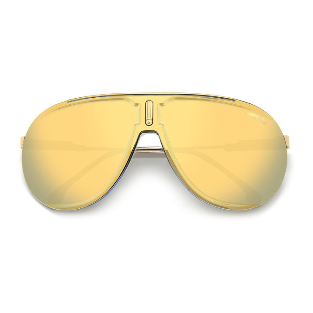 Carrera occhiali da sole | Modello Flaglab12