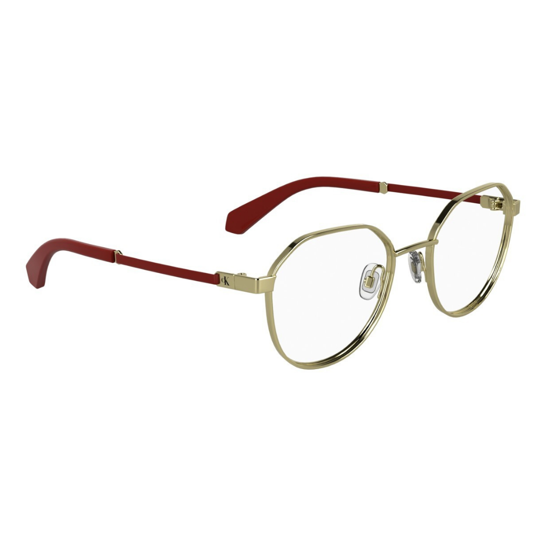 Occhiali da sole Calvin Klein Jeans | Modello CKJ25304