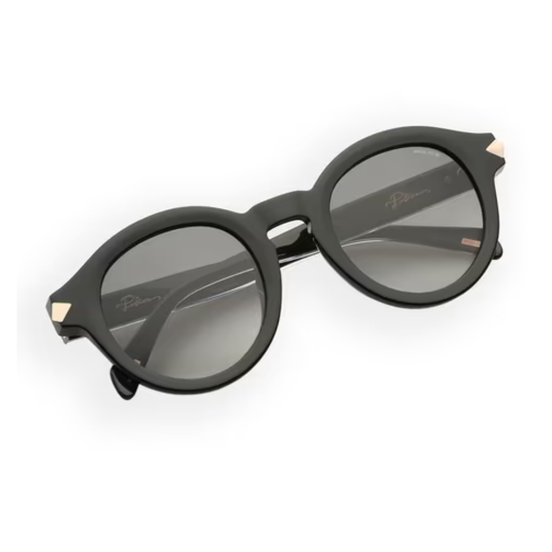 Police Sunglasses | Model SPLF31