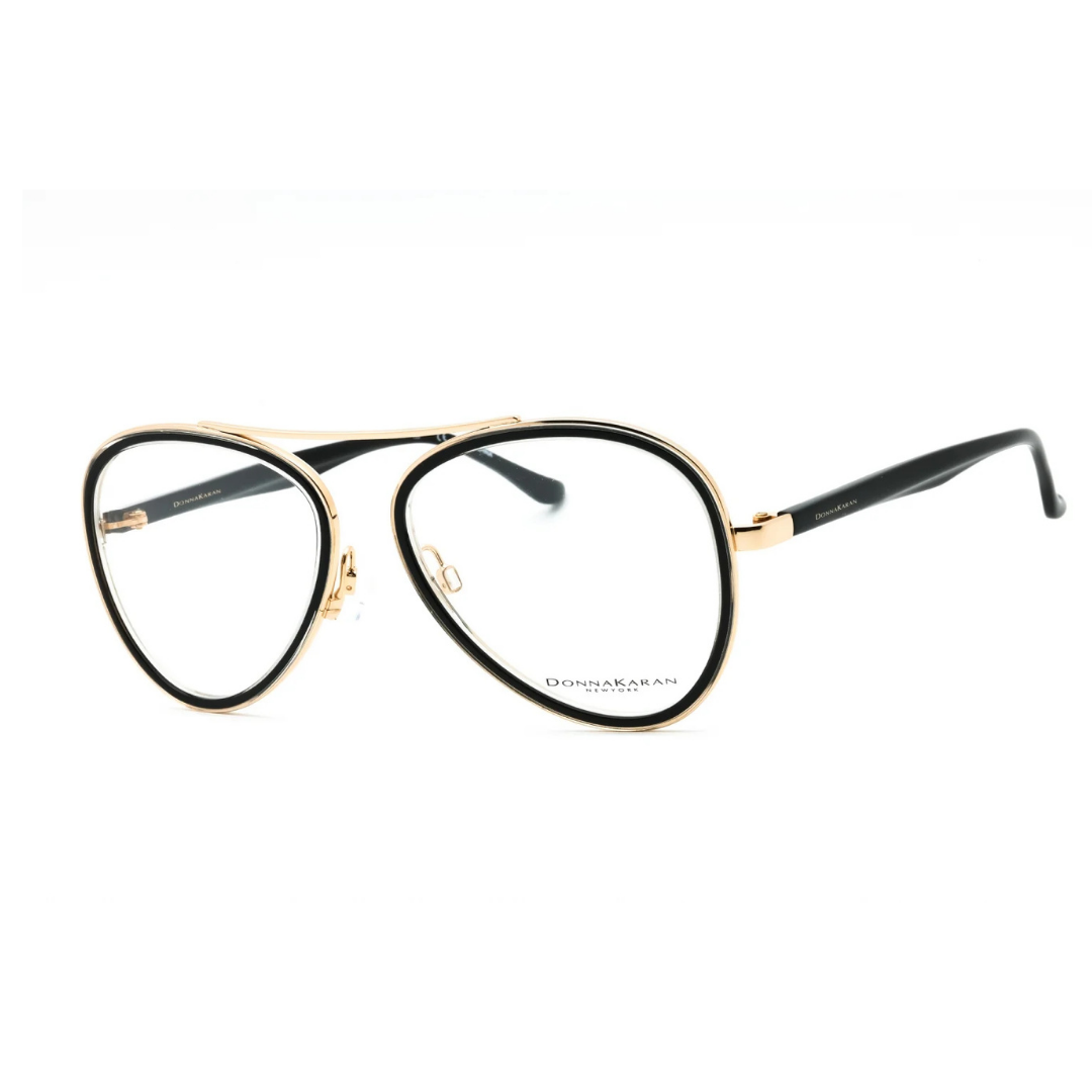 Donna Karan Eyewear | Model DO5006