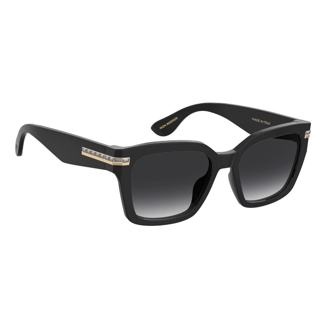 Boss - Lunettes de soleil Hugo Boss | Modèle 1152