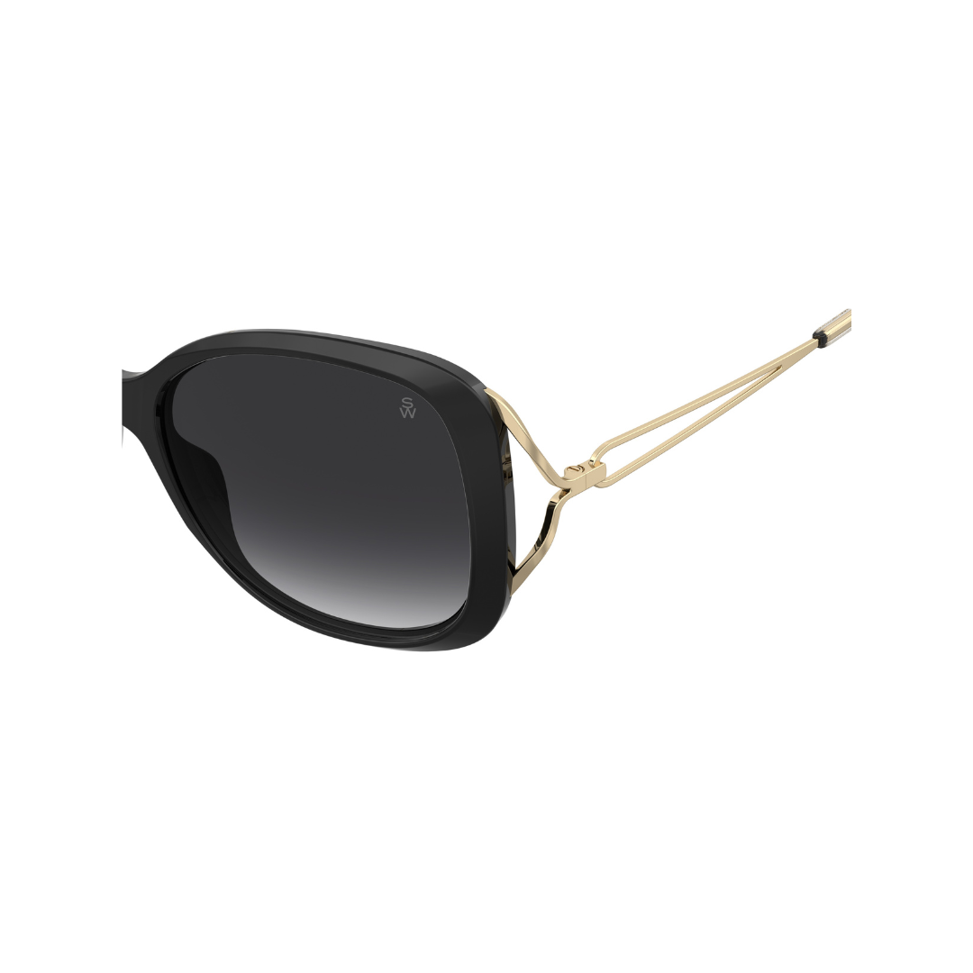 Boss - Occhiali da sole Hugo Boss | Modello 1152