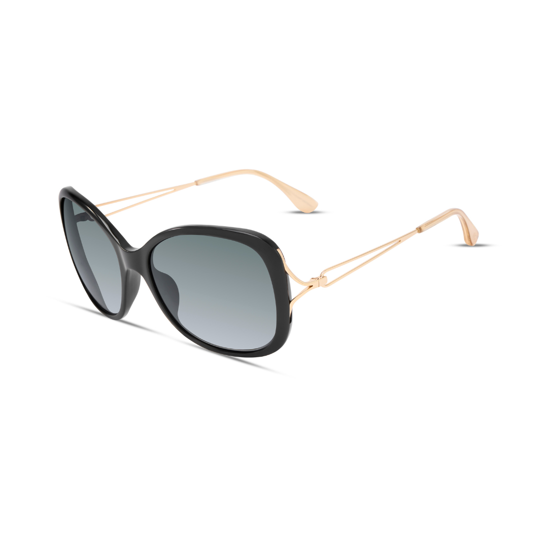 Boss - Occhiali da sole Hugo Boss | Modello 1152