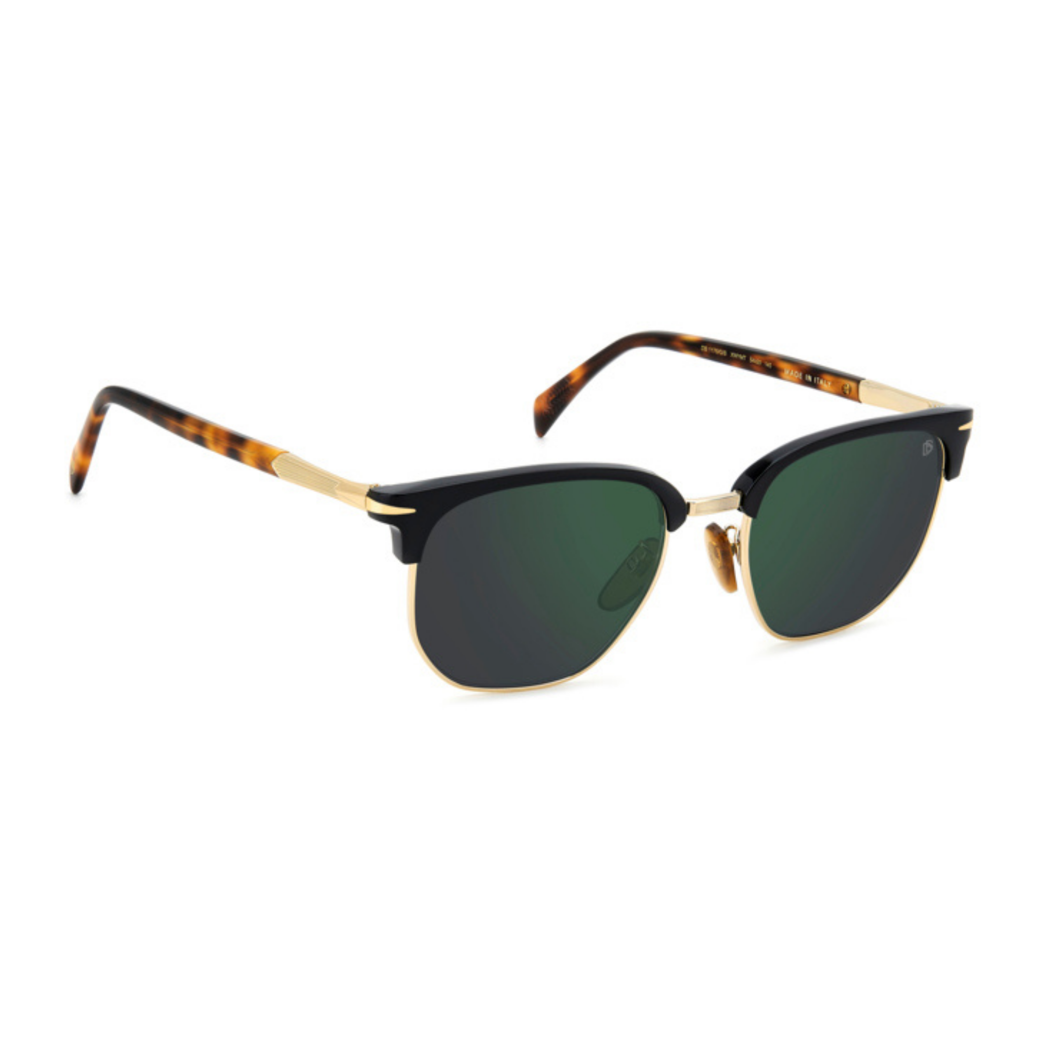 Lunettes de soleil David Beckham | Modèle DB 1078