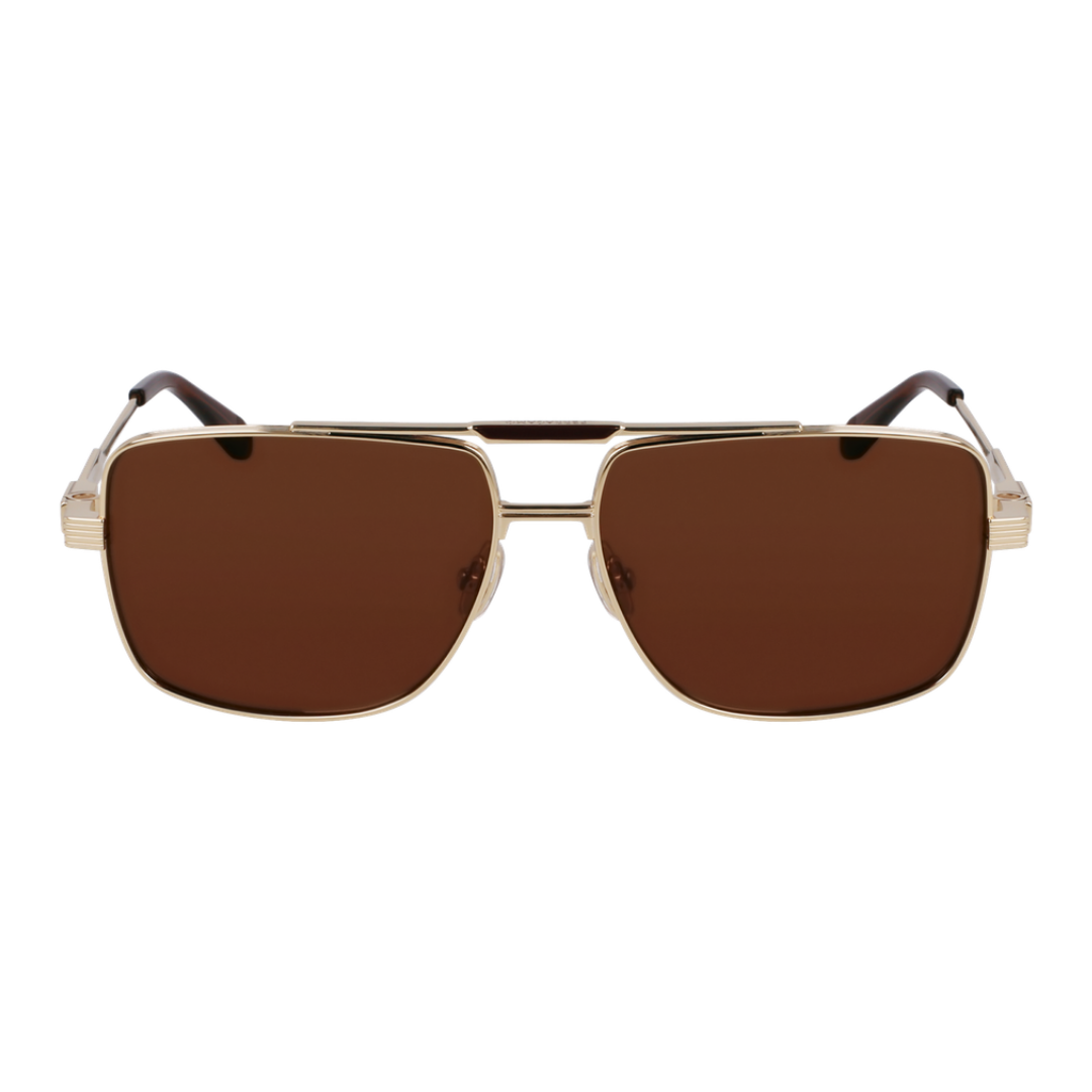 Occhiali da sole Salvatore Ferragamo | Modello SF318SP