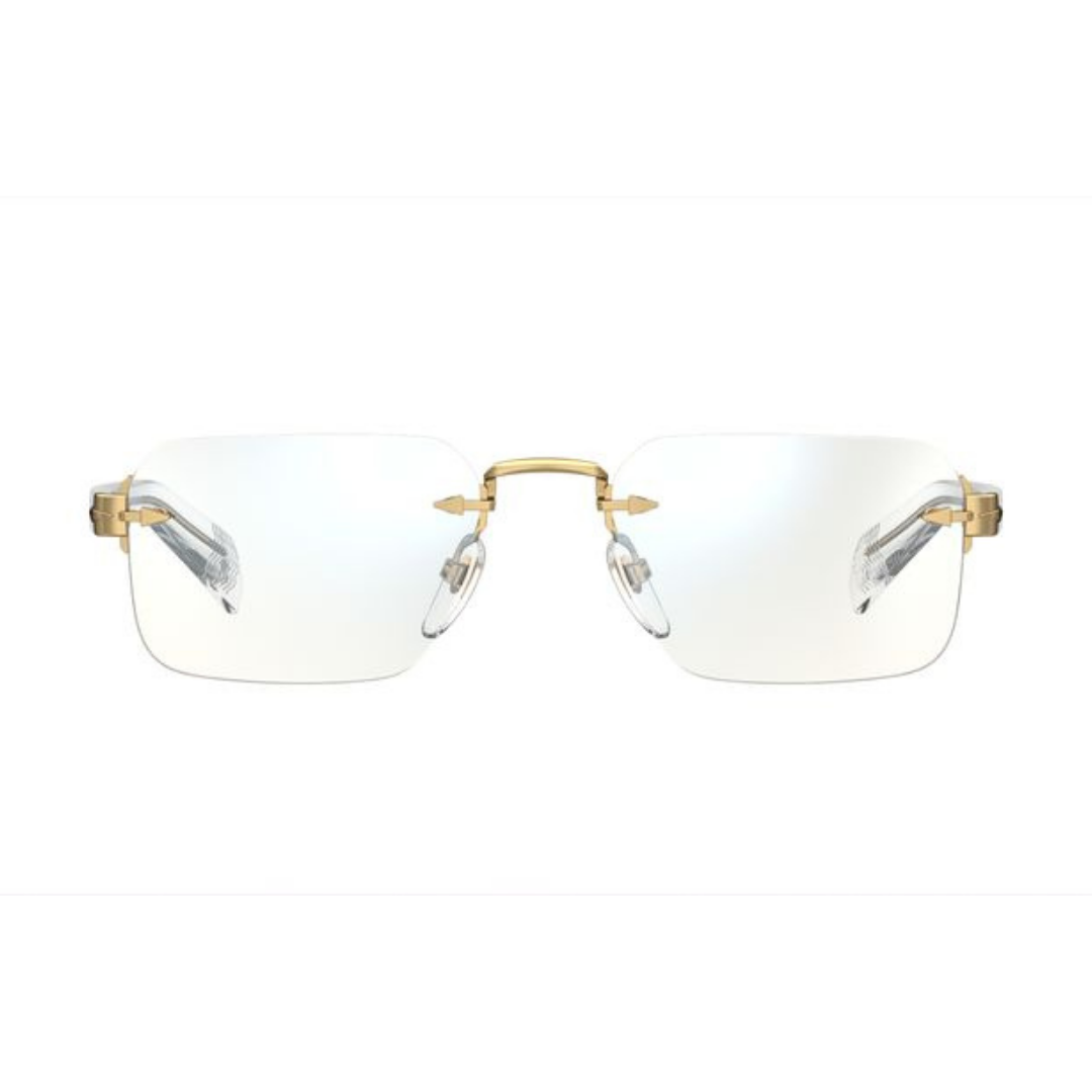 Lunettes de soleil David Beckham | Modèle DB 1007