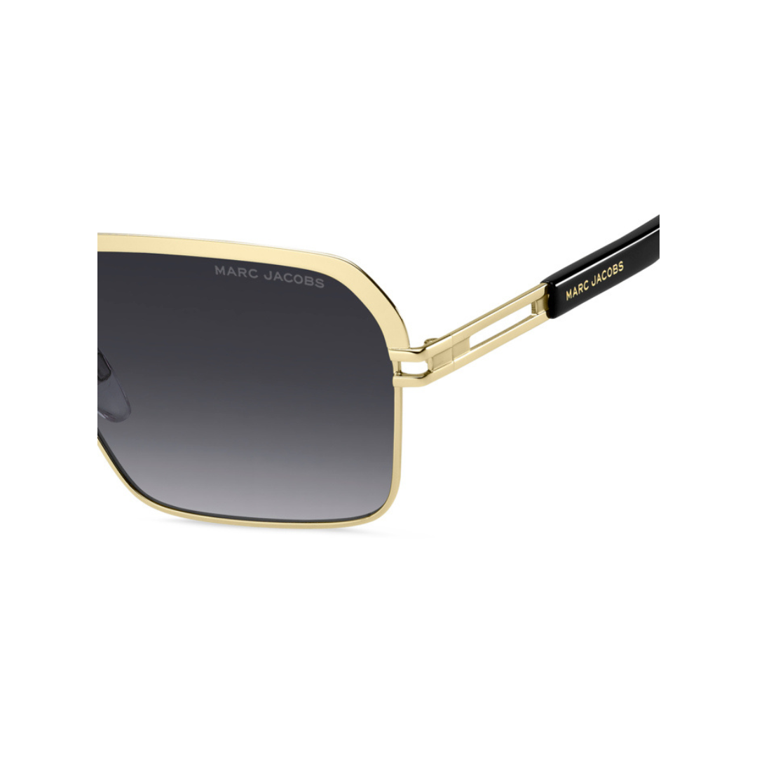 Lunettes de soleil Marc Jacobs - Polarisées | Modèle MARC 525