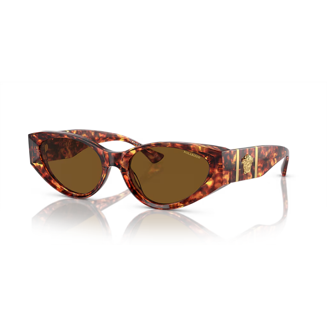 Versace Sunglasses | Model 0VE4454