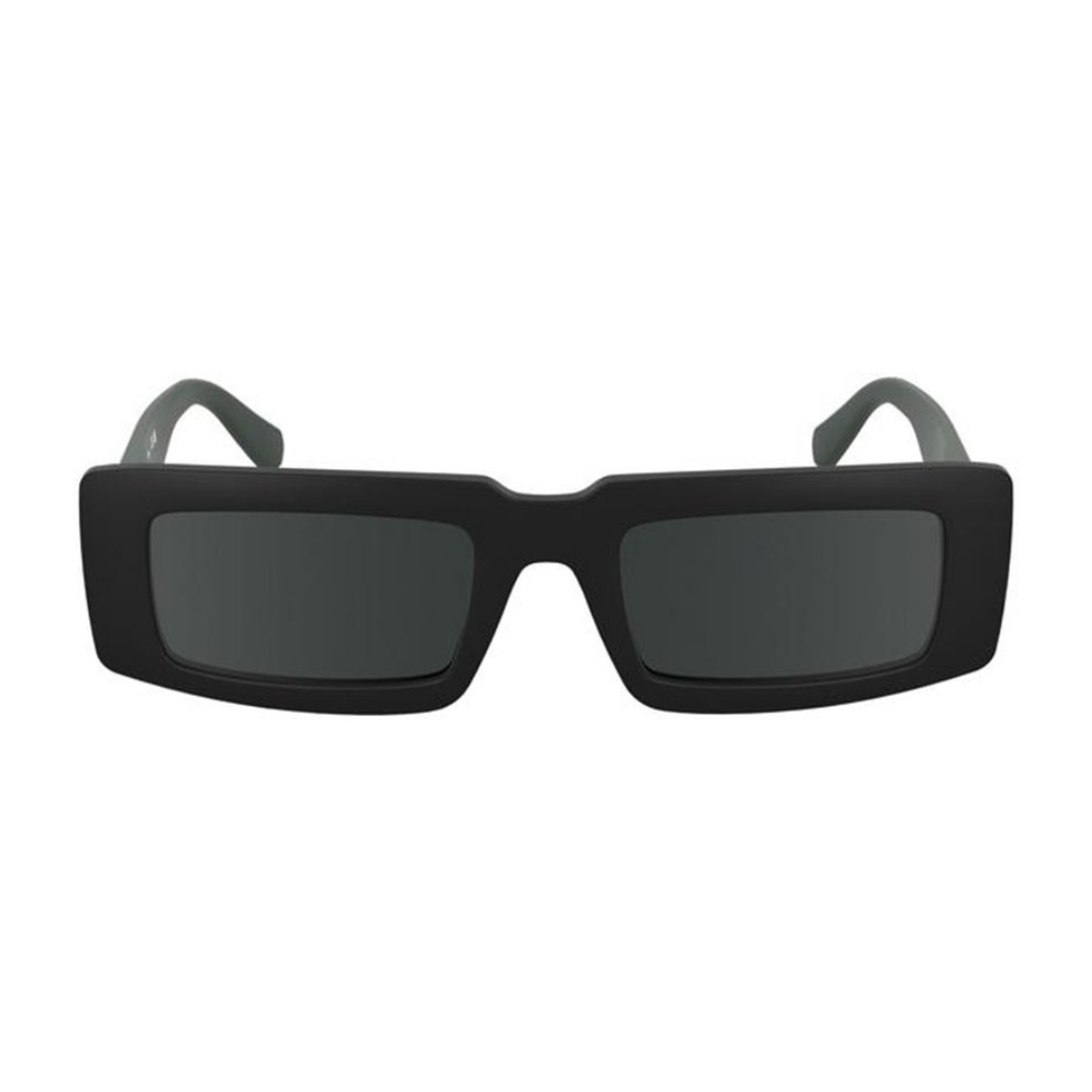 Occhiali da sole Calvin Klein | Modello CK20700S - Demi Brown