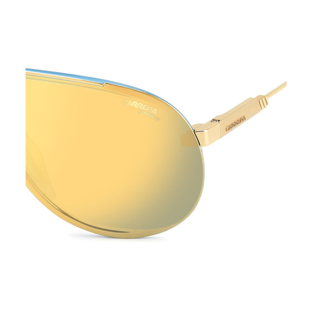 Carrera occhiali da sole | Modello Flaglab12