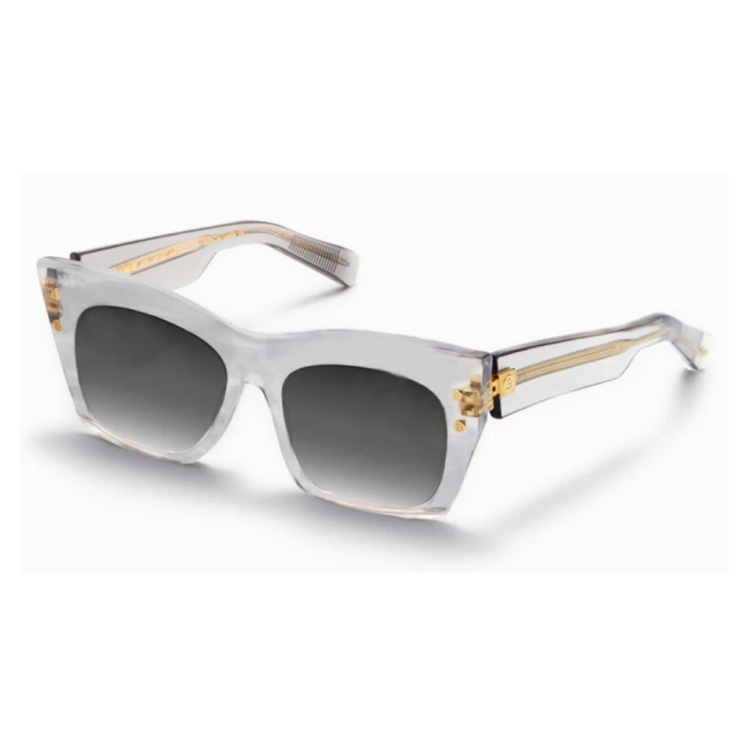 Lunettes de soleil Gucci | Modèle GG1370S