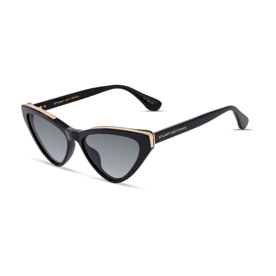 Stuart Weitzman Sunglasses | Model WZN 8027/S